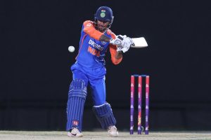 Emerging Asia Cup T20 2024: India beats Pakistan in thrilling match