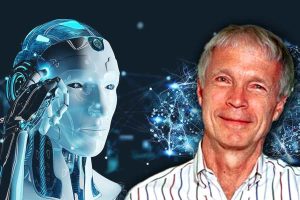 Nobel winner John Hopfield warns of ‘catastrophe’ if AI advances are not ‘controlled’