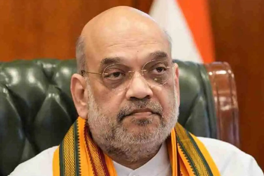 Canadian minister confirms he informed US newspaper of Amit Shah’s alleged ‘role’ in plot to target Khalistanis