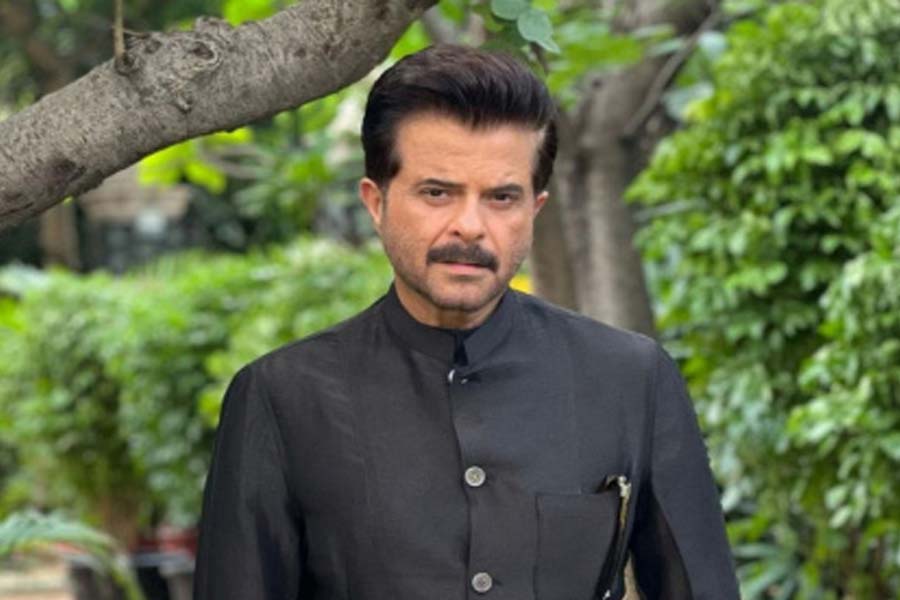 Anil Kapoor Rejects To Rs 10 Crore Pan Masala Endorsement Deal