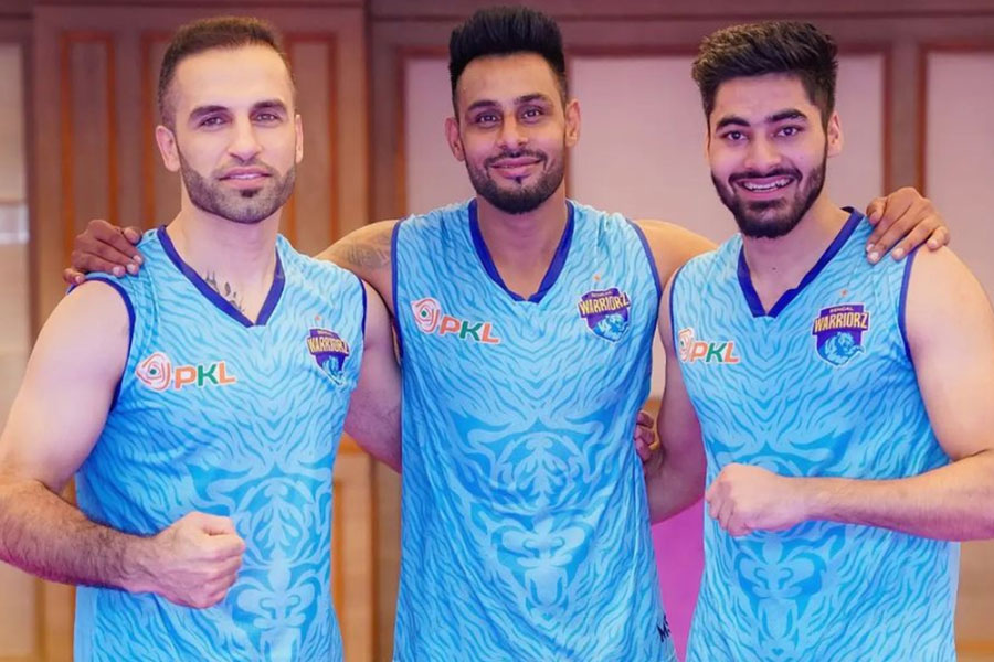 Pro Kabaddi League: Bengal Warriors squad analysis