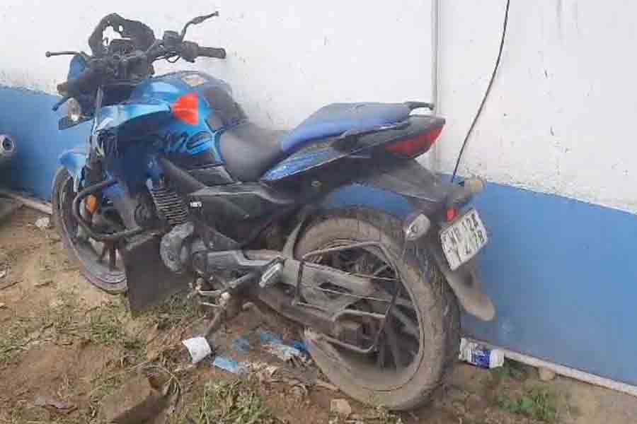 3 died in Liluah in an accident