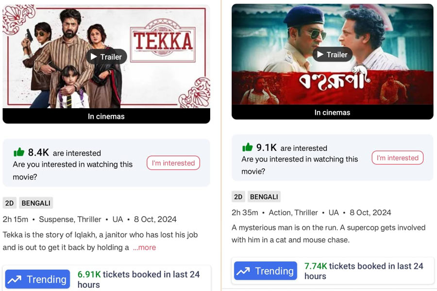 Bohurupi-Tekka-Bookmyshow