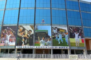 Venkatesh Prasad is appointed as the Head of Head of Cricket operation of HCA