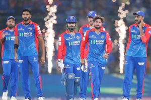 IPL Retention: Probable list of Delhi Capitals ahead of mega auction