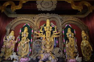 Durga Puja 2024: Do not do these things during Durga Puja