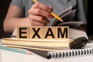 Here are some tips for get success in competitive exam