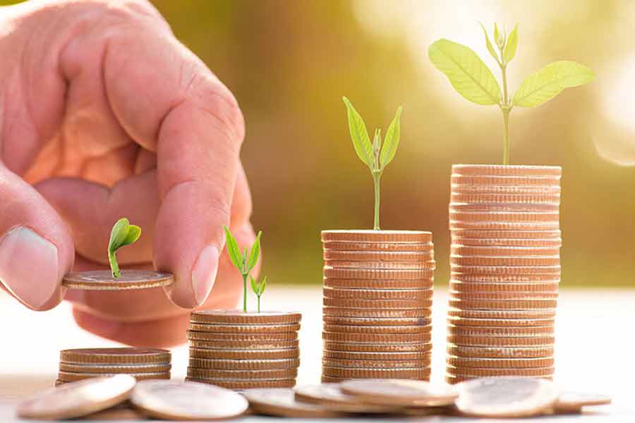 Know about UTI fund for long term capital appreciation