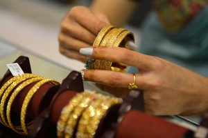 Dhanteras 2024: Know these things about gold before Diwali and Dhanteras