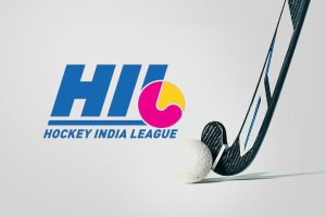 Hockey India League is returning after 7 years