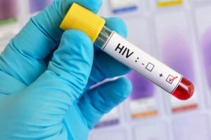 19 men test HIV positive after contact with same girl in Uttarakhand