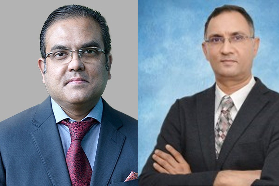 Haldia Petrochemicals Ltd. Bolsters Leadership Team with Strategic Appointment