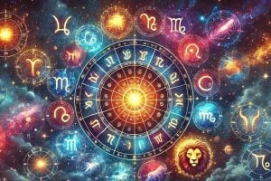 Know the Weekly Horoscope from 27th October to 2nd November 2024