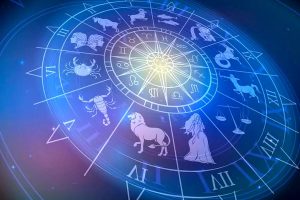 Horoscope: Lakshmi narayana yoga in dhanteras 5 zodiac signs will get profit