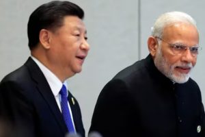 China confirms agreement with India to end border standoff in Ladakh, report claims