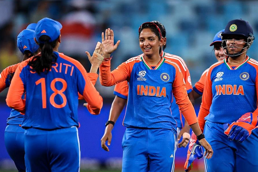 ICC Women’s T20 World Cup 2024: Why Harmanpreet Kaur’s India need to beat Pakistan by huge margin