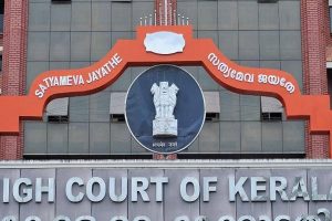 Pledging Wife’s Gold Without Consent is Breach of Trust: Kerala High Court