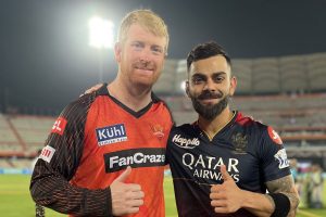 IPL Retention: Heinrich Klaasen overtakes Virat Kohli as top retention