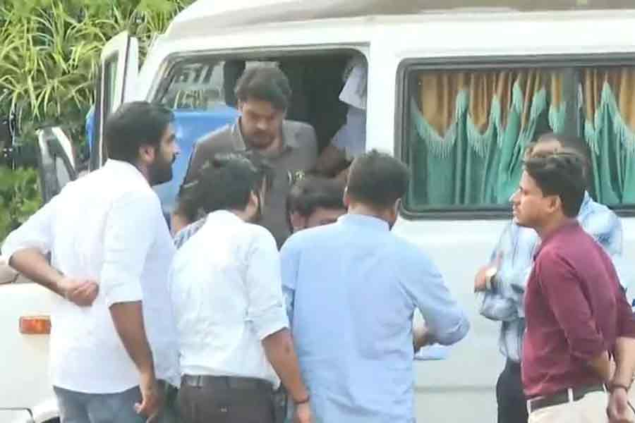 RG Kar Protest LIVE UPDATE: Mamata Banerjee opens up on fulfiling demands of protesting doctors