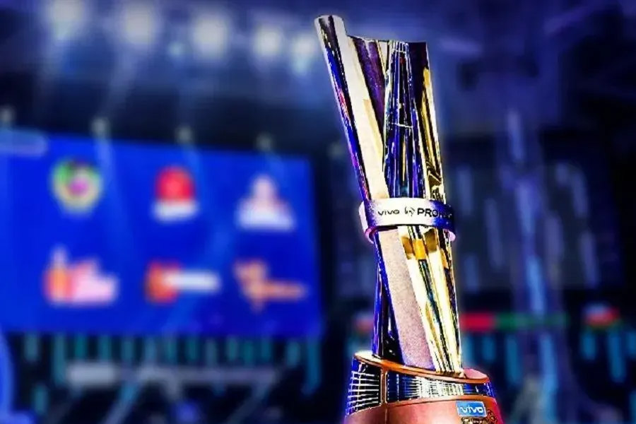 Pro Kabaddi League Season 11 OTT premiere details