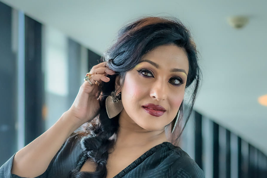 Rituparna-1