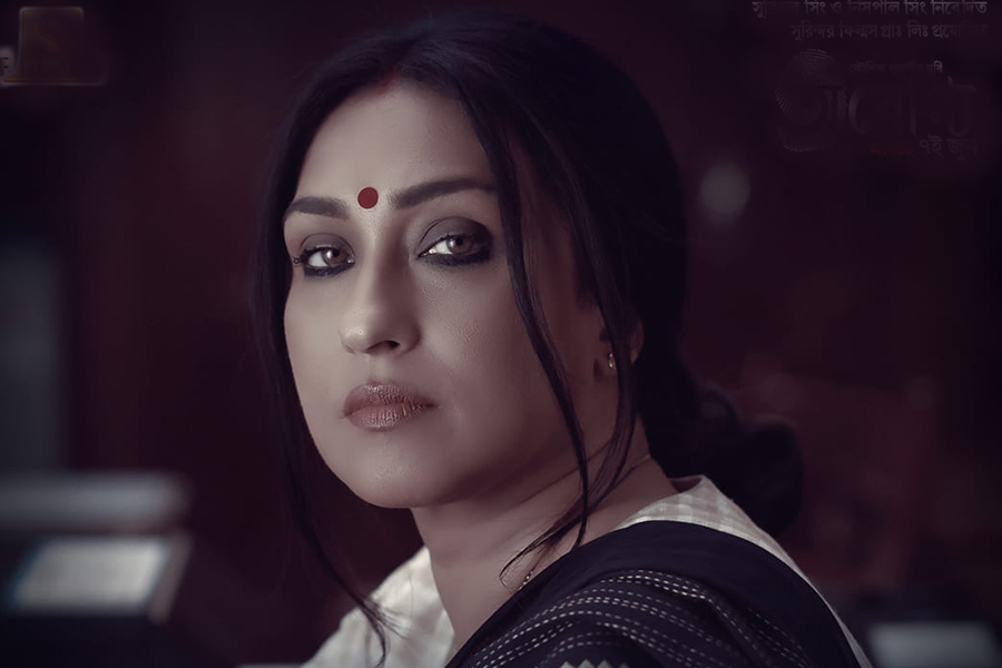 Rituparna-2