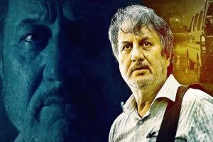 Anupama Kher, Mahima Chaudhary, Neena Kulkarni starrer 'The Signature' movie review