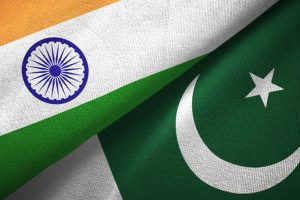 Mischievous provocation and political propaganda India slams Pak at United Nations