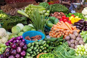 WB Government took step to control vegetable price hike