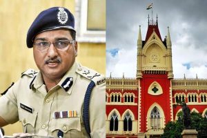 Calcutta High Court seeks affidavit from Vineet Goyal on RG Kar incident