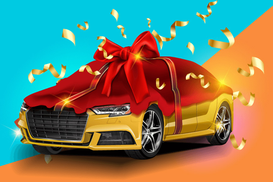 Tips to buy cars in Dhanteras