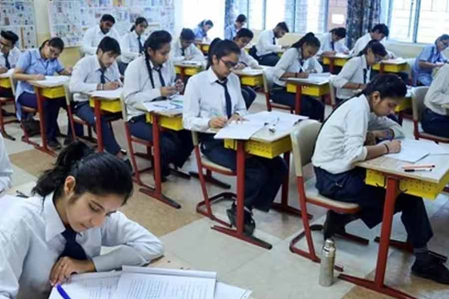 CBSE Board Exam 2025: Class 10, 12 practical starts from January 1