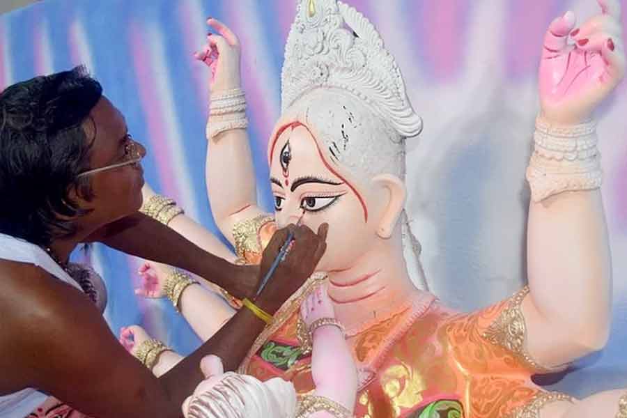 Durga Puja holiday in Bangladesh extended for 4 days