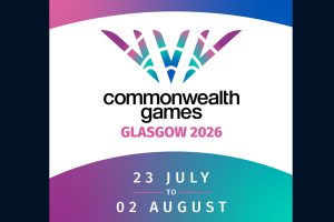 Commonwealth Games 2026: Many sports dropped from the tournament