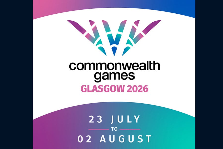 Many sports dropped from Commonwealth Games 2026