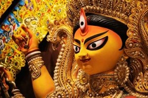 Durga Puja 2024: Artists who said not to Puja festivity embarks on foreign tour