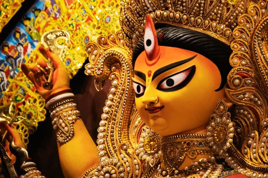 Durga Puja 2024: Artists who said not to Puja festivity embarks on foreign tour