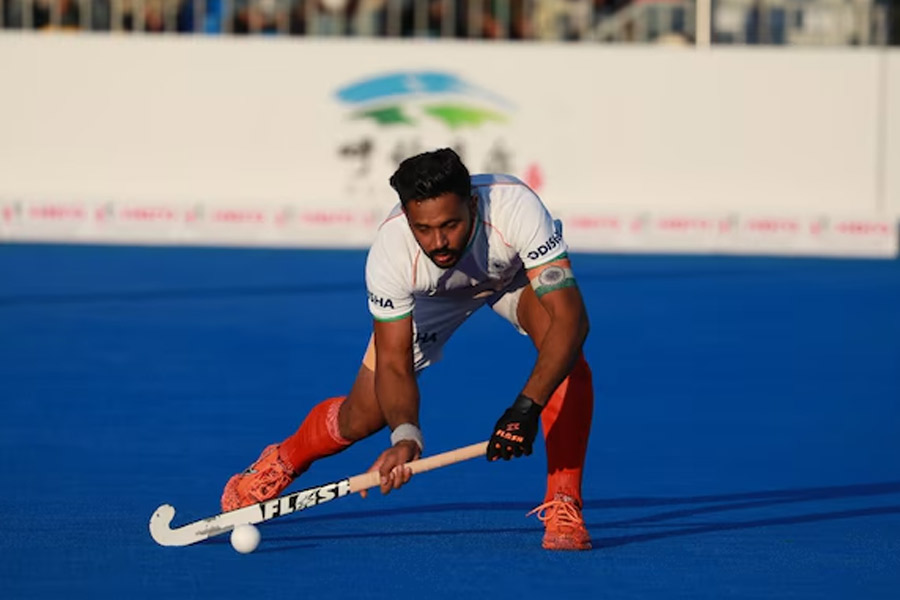 2026 Commonwealth Games: Hockey likely to be axed form the tournament