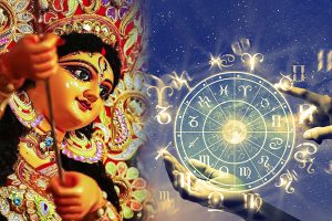 Durga Puja 2024 Horoscope: Financial Tips for Your Zodiac to Overcome Challenges This Puja