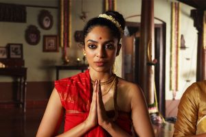 Love Sitara Review: Sobhita Dhulipala Shines In This Family Drama