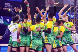 Most successful teams of Pro Kabaddi League