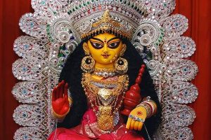 Don't do these things on Lakshmi Puja