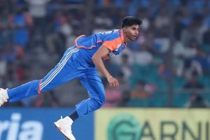 Mayank Yadav likely to get 11 crore as retained player in IPL