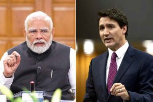 India names Canada border police in terror and murder case