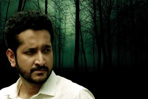 Parambrata Chattopadhyay about his supernatural experience before Nikosh Chhaya release