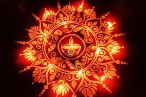 Kojagari Lakshmi Puja 2024: Light up your home this way, Decor tips