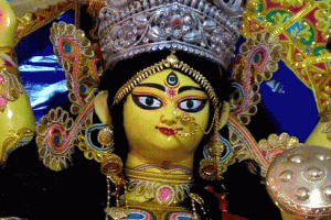 Durga Puja 2024: Lots of attractions are there in this puja of Kamarhati