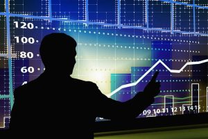 4 brokerage house suggest some shares for Muhurat Trading