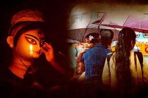 Durga Puja Weather Update: What will the weather be like during the Puja?