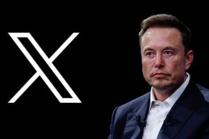 Elon Musk’s X changes payment for Premium users will now pay creators based on engagement